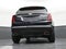 2022 Cadillac XT5 Luxury