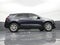 2022 Cadillac XT5 Luxury