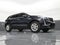 2022 Cadillac XT5 Luxury
