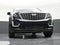 2022 Cadillac XT5 Luxury