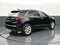2022 Cadillac XT5 Luxury