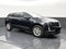 2022 Cadillac XT5 Luxury