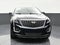 2022 Cadillac XT5 Luxury