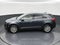 2019 Cadillac XT5 FWD