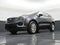 2019 Cadillac XT5 FWD
