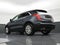 2019 Cadillac XT5 FWD