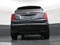2019 Cadillac XT5 FWD