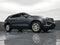 2019 Cadillac XT5 FWD