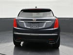2019 Cadillac XT5 FWD