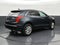 2019 Cadillac XT5 FWD