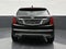 2020 Cadillac XT5 Premium Luxury FWD