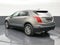 2019 Cadillac XT5 Luxury FWD