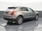 2019 Cadillac XT5 Luxury FWD