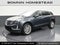 2019 Cadillac XT5 Luxury FWD
