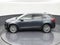 2019 Cadillac XT5 Luxury FWD