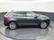 2019 Cadillac XT5 Luxury FWD