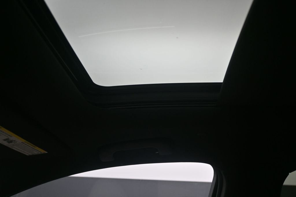 2019 Cadillac XT5 Luxury FWD