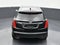 2019 Cadillac XT5 Luxury FWD