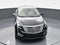 2019 Cadillac XT5 Luxury FWD