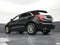 2019 Cadillac XT5 Luxury FWD