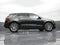 2019 Cadillac XT5 Luxury FWD