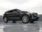 2019 Cadillac XT5 Luxury FWD