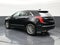 2019 Cadillac XT5 Luxury FWD