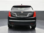 2019 Cadillac XT5 Luxury FWD
