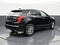 2019 Cadillac XT5 Luxury FWD
