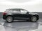 2019 Cadillac XT5 Luxury FWD