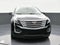 2019 Cadillac XT5 Luxury FWD
