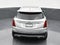 2020 Cadillac XT5 Premium Luxury FWD