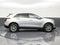 2020 Cadillac XT5 Premium Luxury FWD