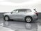 2023 Cadillac XT6 Luxury