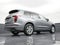 2023 Cadillac XT6 Luxury