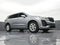 2023 Cadillac XT6 Luxury