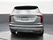 2023 Cadillac XT6 Luxury