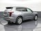 2023 Cadillac XT6 Luxury