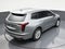 2023 Cadillac XT6 Luxury