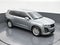 2023 Cadillac XT6 Luxury