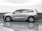 2023 Cadillac XT6 Luxury