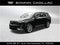 2023 Cadillac XT6 FWD Premium Luxury