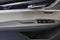 2023 Cadillac XT6 FWD Premium Luxury