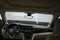 2023 Cadillac XT6 FWD Premium Luxury