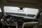 2023 Cadillac XT6 FWD Premium Luxury