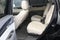 2023 Cadillac XT6 FWD Premium Luxury