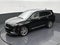 2023 Cadillac XT6 FWD Premium Luxury