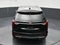 2023 Cadillac XT6 FWD Premium Luxury