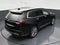 2023 Cadillac XT6 FWD Premium Luxury