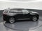 2023 Cadillac XT6 FWD Premium Luxury